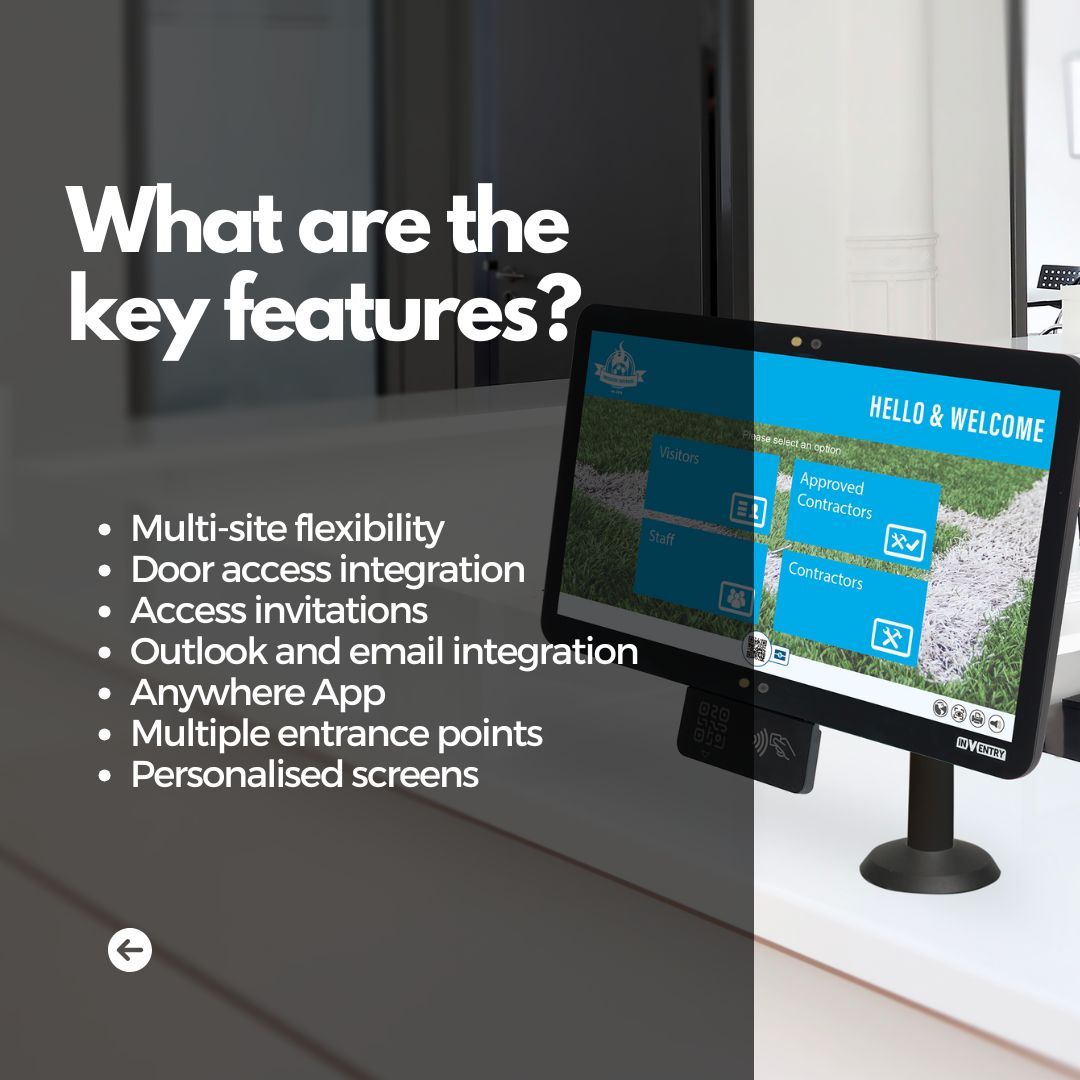 Evoke Technologies Ltd tweet media