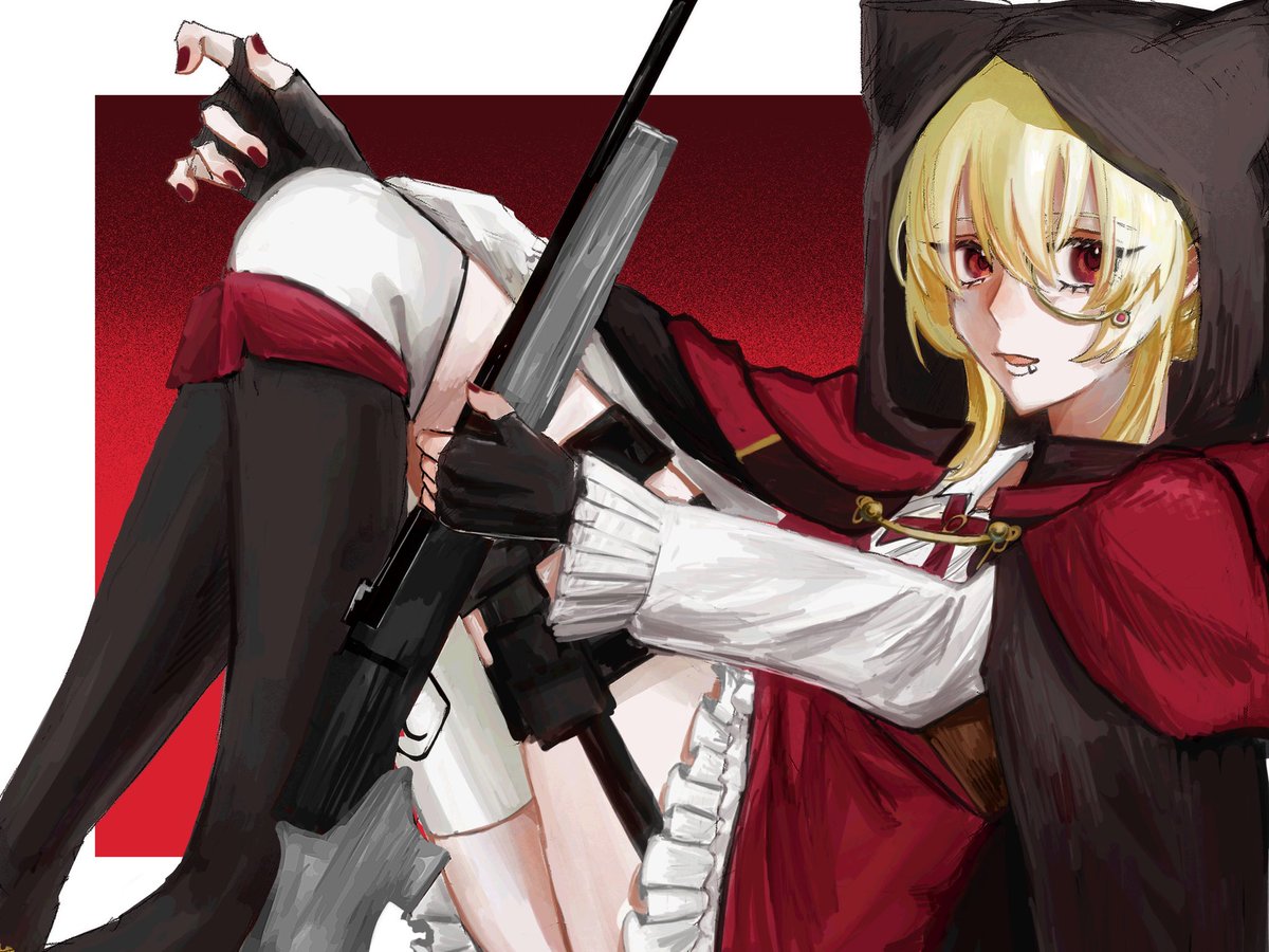 SinMaho_'s tweet photo. ◆「親愛なる魔法少女達へ」

3周年まで残り┊ 2日

 ➽ 𝚇𝚅𝙸𝙸𝙸 . 𝚃𝙷𝙴 𝙼𝙾𝙾𝙽
　　►叶めあ　┄ 匿名様〈 # 匿名 〉
　　►叶めあ　┄ 之様〈 #Atpjma_  〉

᛭ 𝚇𝚇. 𝚃𝙷𝙴 𝙹𝚄𝙳𝙶𝙴𝙼𝙴𝙽𝚃
　　►ルイ　┄ 主催〈 # 主催  〉 https://t.co/ZK3xjEHmwn