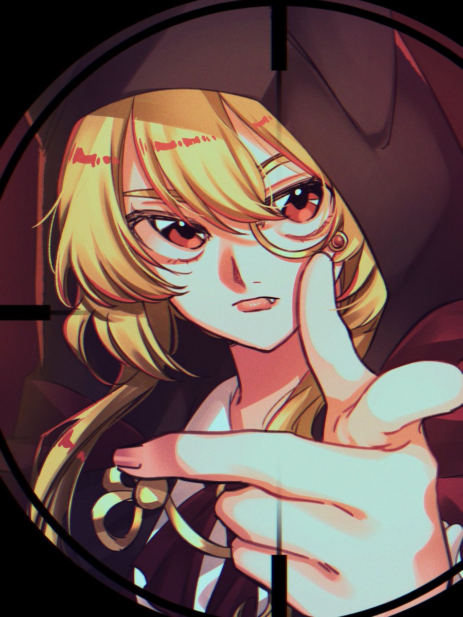 SinMaho_'s tweet photo. ◆「親愛なる魔法少女達へ」

3周年まで残り┊ 2日

 ➽ 𝚇𝚅𝙸𝙸𝙸 . 𝚃𝙷𝙴 𝙼𝙾𝙾𝙽
　　►叶めあ　┄ 匿名様〈 # 匿名 〉
　　►叶めあ　┄ 之様〈 #Atpjma_  〉

᛭ 𝚇𝚇. 𝚃𝙷𝙴 𝙹𝚄𝙳𝙶𝙴𝙼𝙴𝙽𝚃
　　►ルイ　┄ 主催〈 # 主催  〉 https://t.co/ZK3xjEHmwn