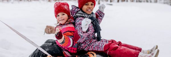 Eurochild_org's tweet image. As we close year 4 of the #FirstYearsFirstPriority campaign, we’re filled with gratitude and renewed determination. Investing in #earlyyears services fights #childpoverty, reduces #inequality, and creates a fairer society.
Read our latest newsletter: buff.ly/4iMkbhp