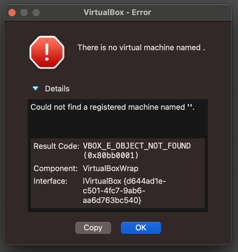 ニディガのデータ飛んだああああああああ