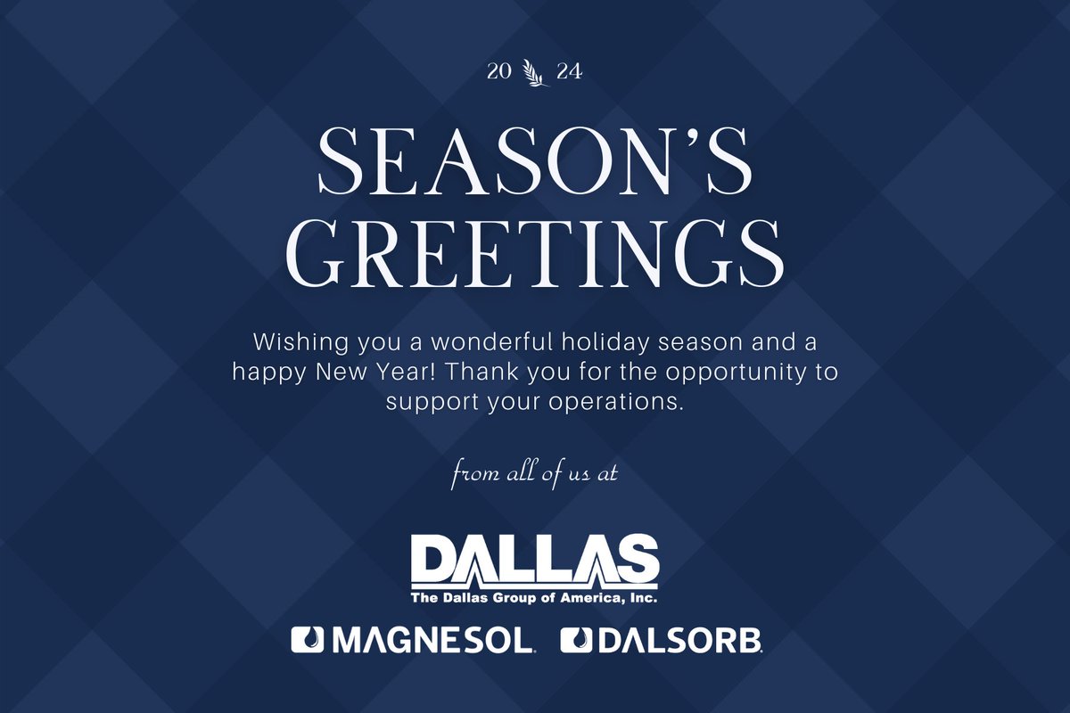 Magnesol tweet media