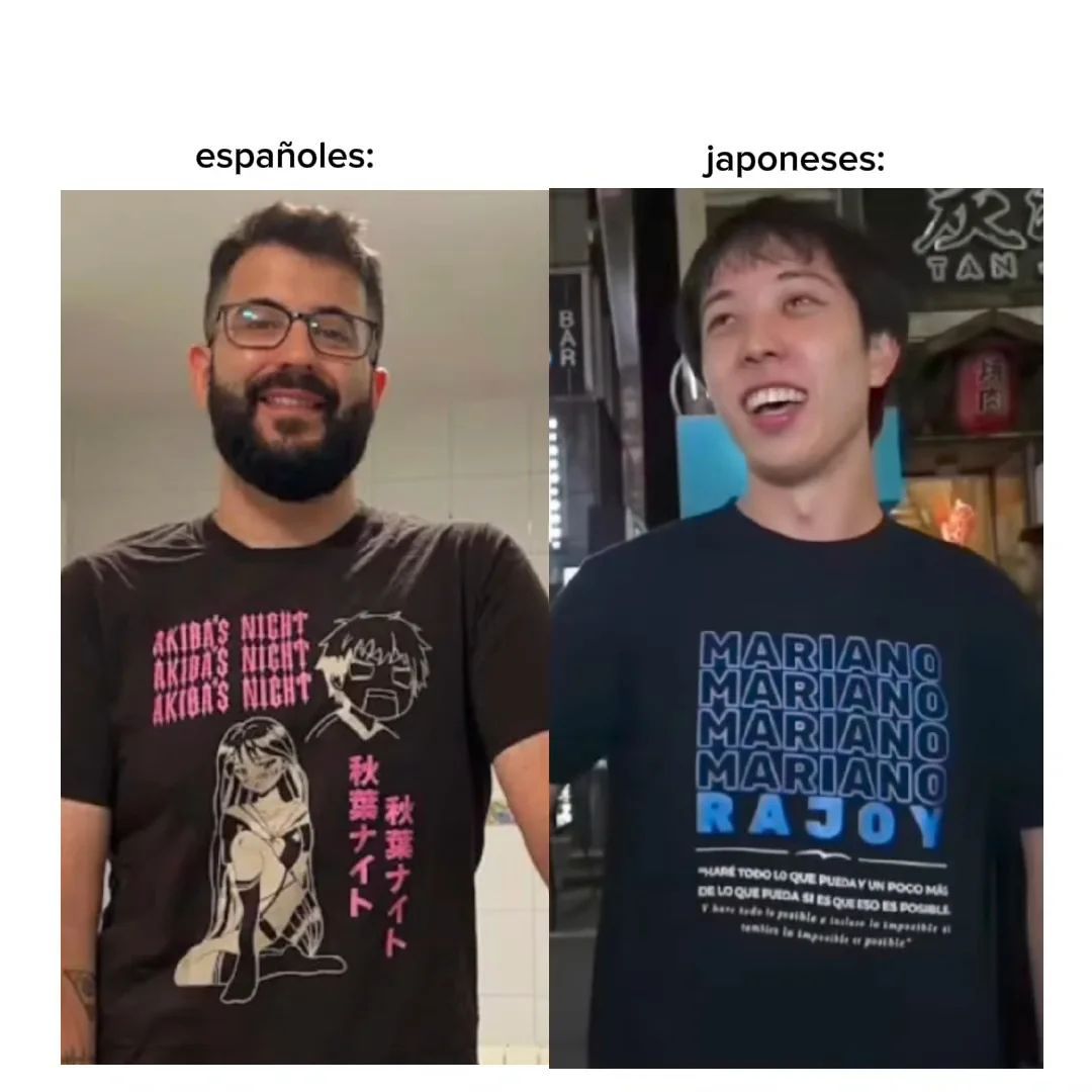 Spain: Mariano Rajoy tells the King he will not form a government | Euronews, image size:1080x1080