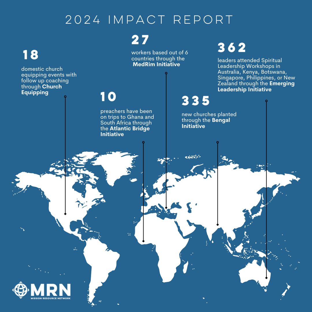 m_r_network's tweet image. As we wrap up this year, we just want to say thank you again. Your partnership has made an incredible impact, and you are at the heart of it all. Here’s another look at what you have accomplished in 2024—this is your impact for the Kingdom. Thank you for partnering with MRN!
