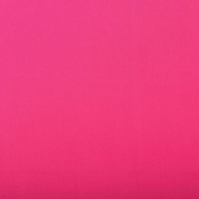 BSPM_'s tweet photo. Número 9 - Rosa
A cor rosa contribui para liberar todo o amor que existe em você nesse dia. Promove a compreensão, o diálogo e o entendimento. https://t.co/tTIPofHsbQ