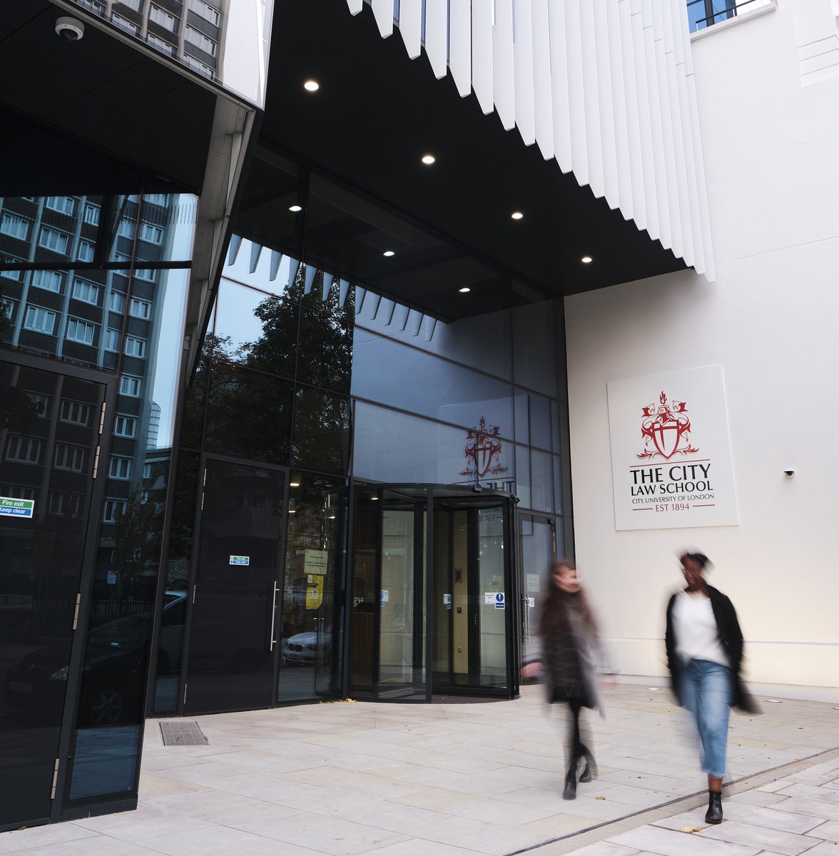 The City Law School (@citylawschool) on Twitter photo Want to know more about the process of sentencing in courts in England and Wales?
With <a href="/SentencingCCL/">Sentencing Council</a> & <a href="/SentencingAcad/">Sentencing Academy</a> the School will be hosting the 'Perspectives on Sentencing' one-day conference:
9:30-16:20, Fri 10 January, TLG11
Agenda & register:
sentencingcouncil.org.uk/research-and-r… Want to know more about the process of sentencing in courts in England and Wales?
With <a href="/SentencingCCL/">Sentencing Council</a> & <a href="/SentencingAcad/">Sentencing Academy</a> the School will be hosting the 'Perspectives on Sentencing' one-day conference:
9:30-16:20, Fri 10 January, TLG11
Agenda & register:
sentencingcouncil.org.uk/research-and-r…