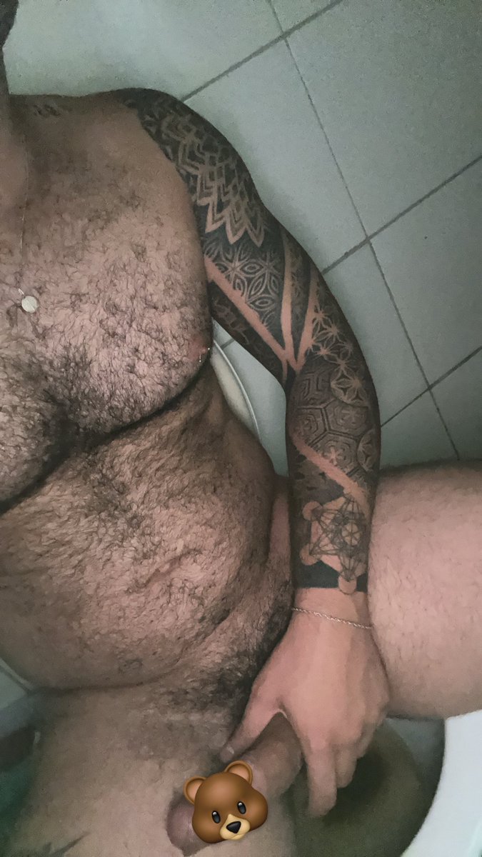 ursinNovin tweet media