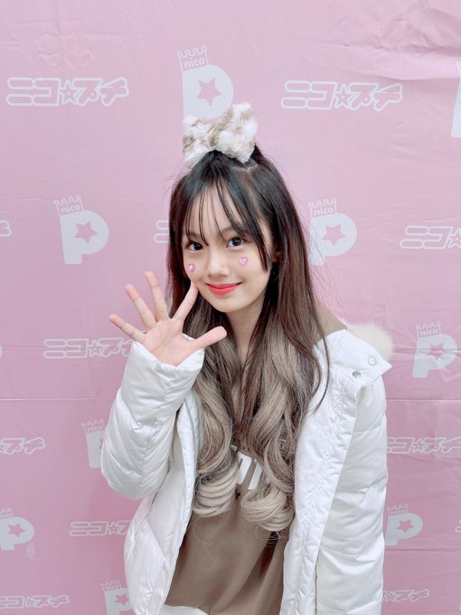 Twitterのコスプレ画像17