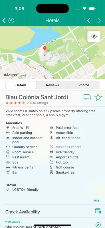 WhereToApp's tweet image. Where To? 13.4 supports Voi scooters &amp;amp; bikes across Europe and comes with richer place information
futuretap.com/blog/voi-suppo…
