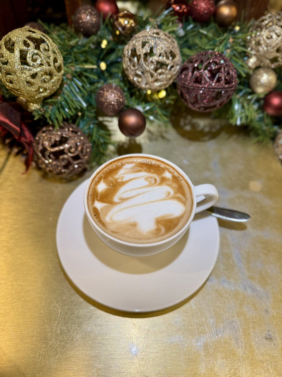 Panoramic 34 tweet media