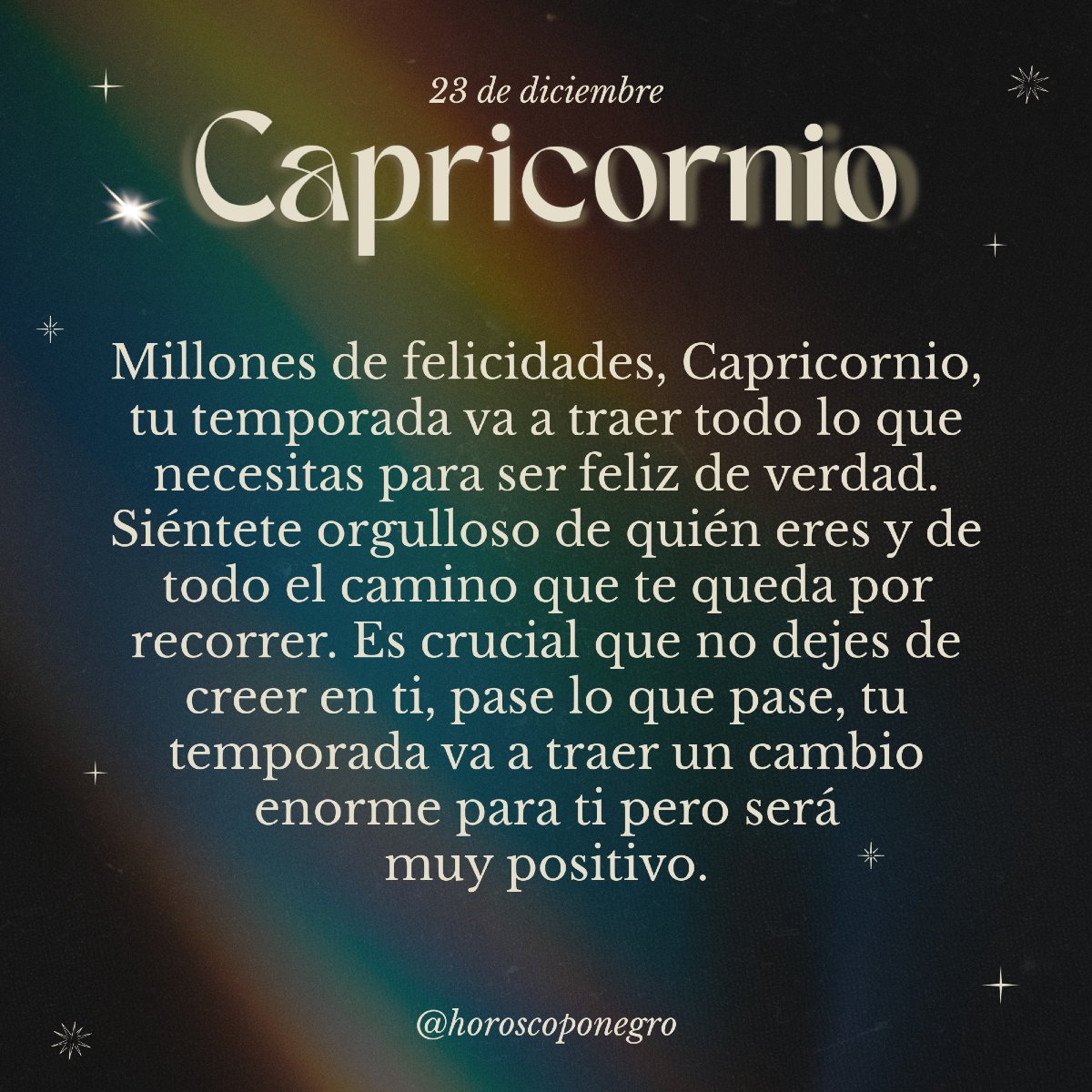 capricornio_hn's tweet photo. ✨♑️✨ https://t.co/MO6TN6buAU