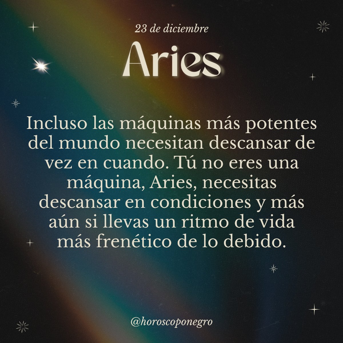 aries_hn's tweet photo. ✨♈️✨ https://t.co/dApkeqYzUL