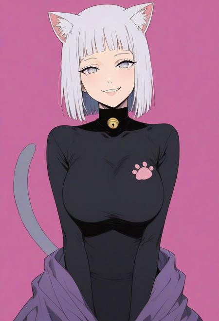 PawsUpsSol tweet picture