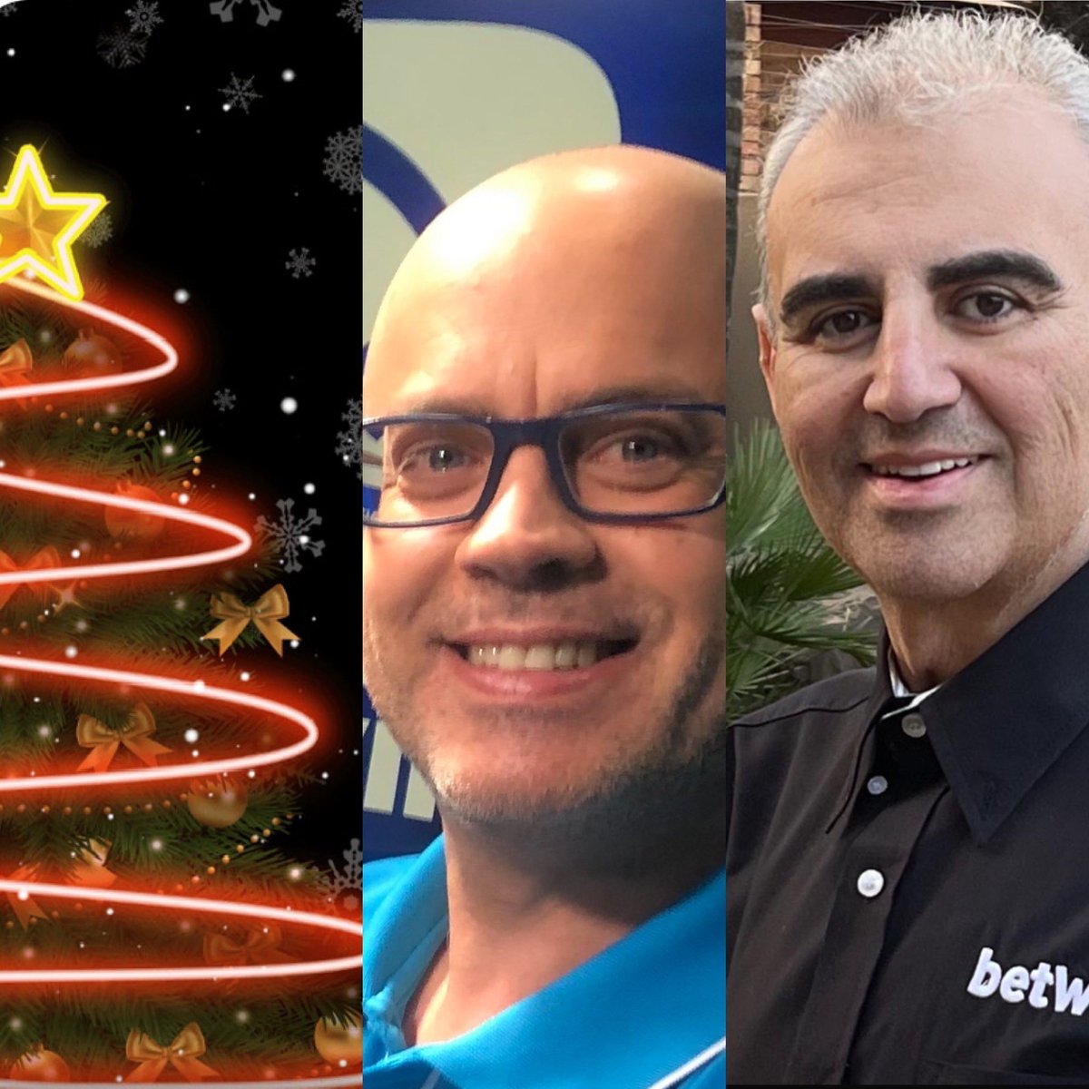 weightedtowin's tweet photo. Merry Christmas everyone! #Weightedtowin #WTW #Betway #240DSTV #Youtube #Racingtoday.co.za #WhatβsApp
ππππππππππππ https://t.co/3vWxiFtlzb