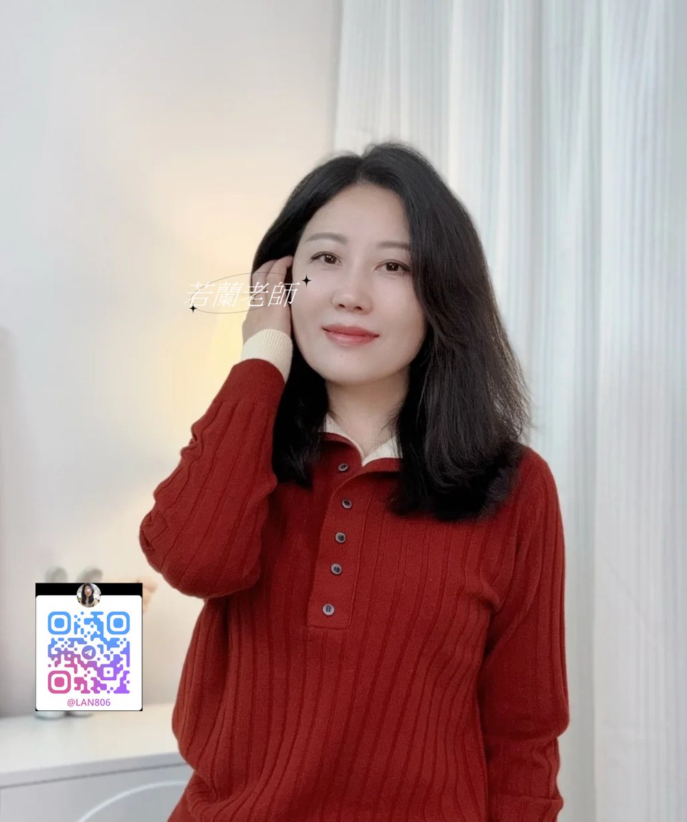 問一下
163.48.D
39歲
離過婚的人妻國文老師
還會有人喜歡嗎？ https://t.co/y1p7QbZ3N7