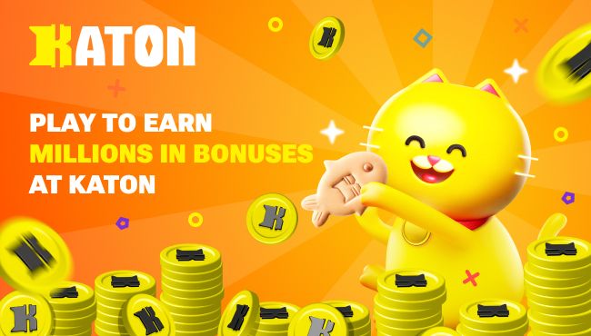 katon_games's tweet photo. ⚡️Christmas activities🍬🍬🍬

🎁Please see the TG subscription group for event details.🎁 https://t.co/PoxEh5rqoo