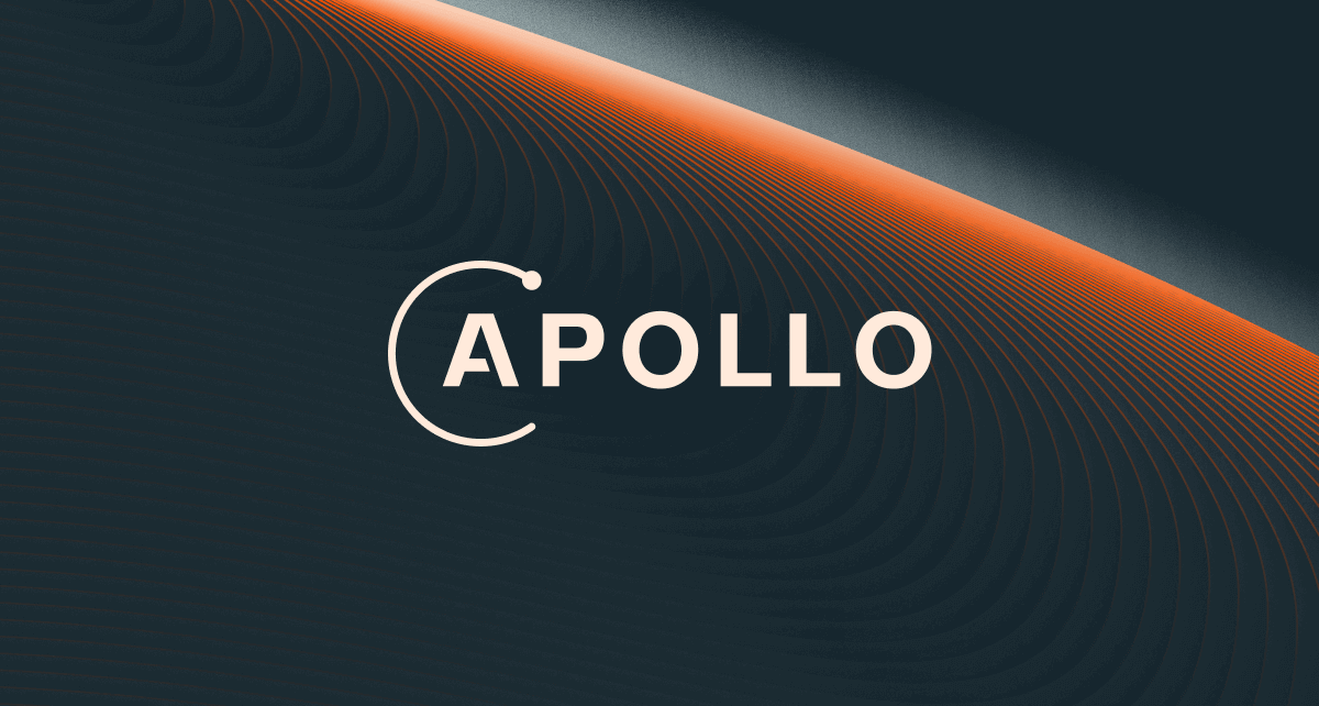 tangerinecoding's tweet image. 📖 You want to connect your iOS project to a graphql endpoint? Here's a step-by-step guide on how to:
- Install Apollo Graphql
- Generate the code
- Setup the Network
- Query the server
Let’s to this! 📷
#iOS #ApolloGraphql #developers