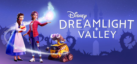 PianoResignado's tweet photo. Disney Dreamlight Valley es el juego perfecto para relajarte y disfrutar sin prisas. Con un bucle jugable adictivo, te atrapará durante horas mientras exploras un mundo encantado lleno de magia y personajes clásicos de Disney. Ideal para desconectar. 🌟🎮
⭐️Nota: 7,0 https://t.co/zvpcPS7Lgq