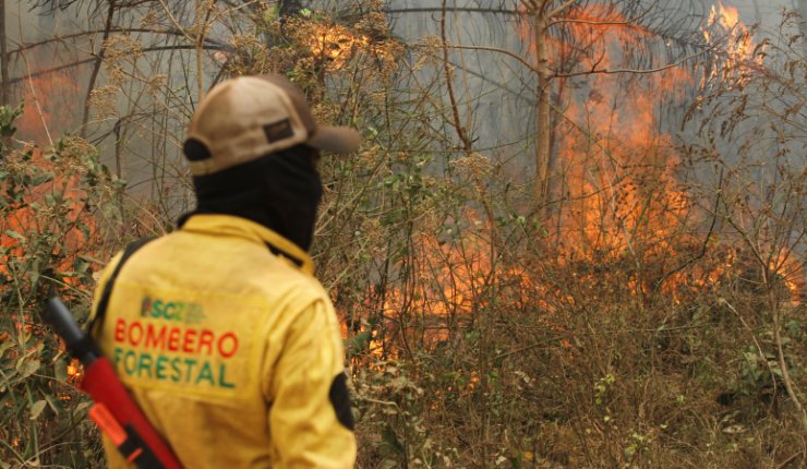 Conaf Llama a la Prevención Ante Inicio de Temporada de Incendios Forestales, Destacando 59 Siniestros Activos entre Valparaíso y La Araucanía
🆑efectochile.cl
...
#valparaiso #valpo #viñadelmar #quilpue #megaincendio #conaf #araucania #loslagos #santiago #osorno #talca
