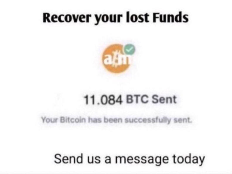 Joshua2140's tweet photo. Funds are  retrieved platforms: #cointiger, #expmarks, #metaycoin, #metay, #icerket, #bitop, #aexcoin, #nfts, #mrbicoin, #Tidexcoin, #kicurrency, #LMY, #latokenex, #ITP, #cosmos, #litoken, #liyibu, #lixisu, #linxiym, #bybitcool, #cosetek, #xtidex, #cointigerus, #coscoin, #kImhly. https://t.co/R3EBNhAEyJ