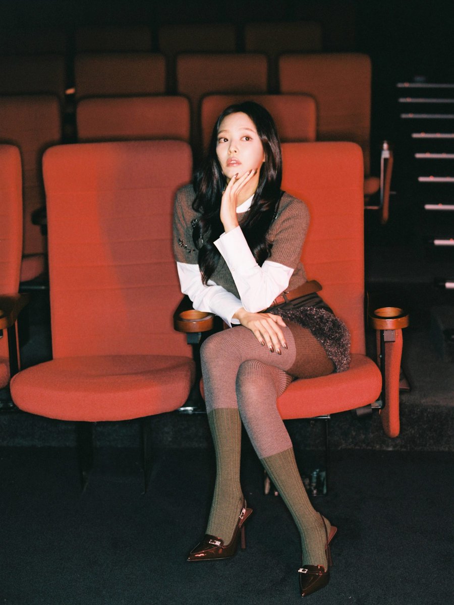 JENNIE RUBIES PORTAL UPDATE ♥️