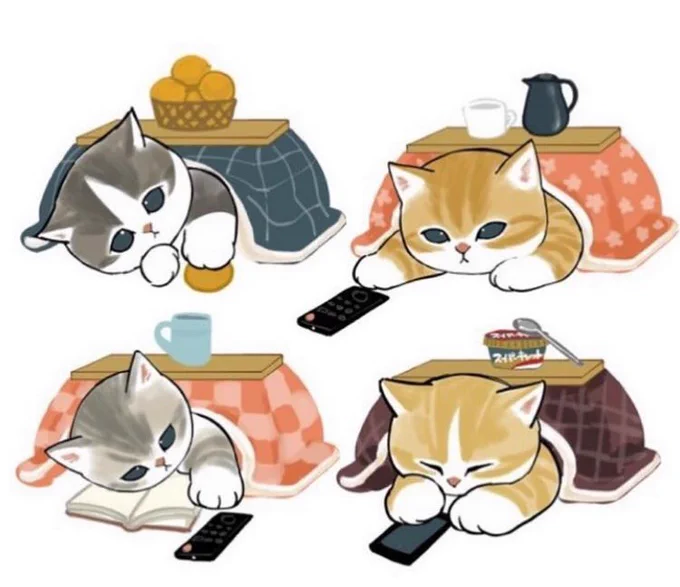 一歩も出ずに生きたい 
