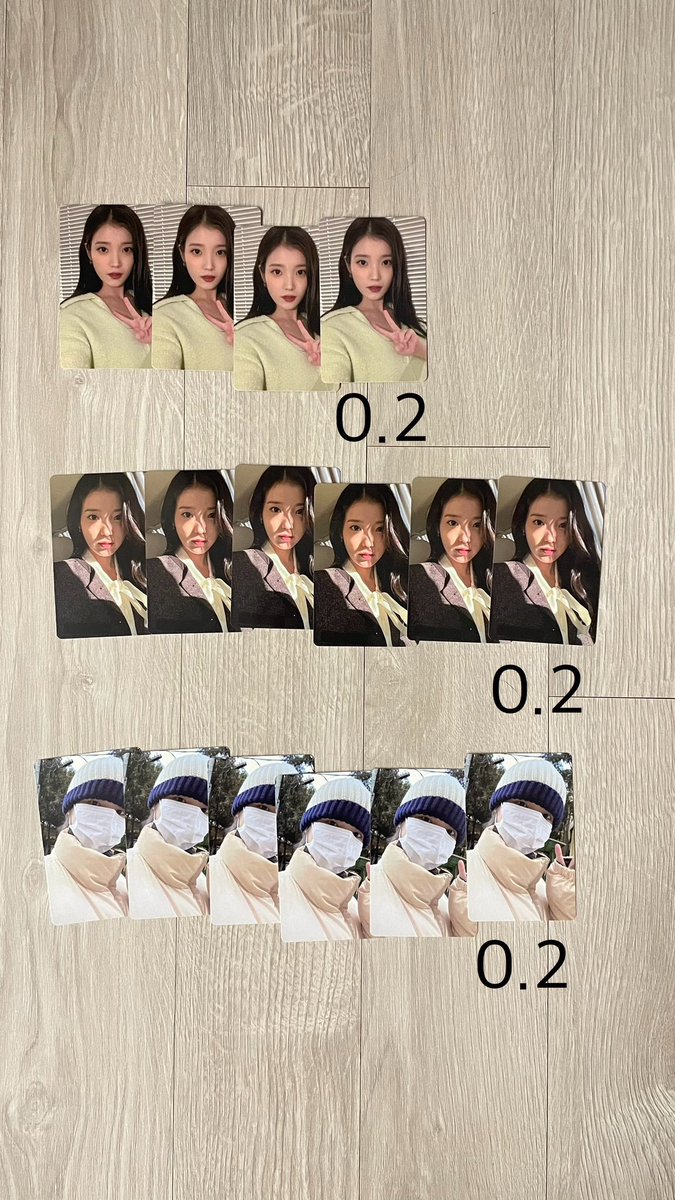 aespa twice seventeen iu go kore !!

— fee bölüsmek icin acıyorum bir kac claime kapatırım 💌