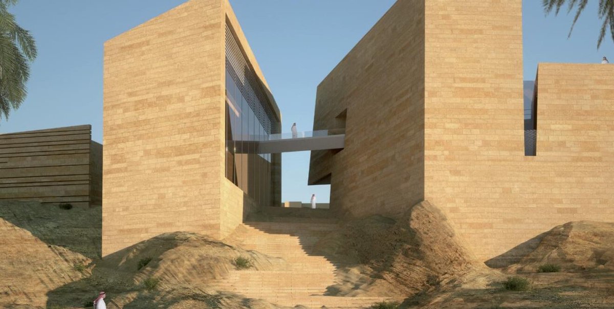 [CONTENU CLIC] L’Arabie saoudite veut devenir un “hub” mondial de l’art numérique et immersif
<a href="/DiriyahCo/">Diriyah Company l شركة الدرعية</a> <a href="/DAFmoc/">DiriyahArtFutures</a> <a href="/lefresnoy/">Le Fresnoy -Studio national des arts contemporains</a> Studio national des arts contemporains  <a href="/PIF_en/">Public Investment Fund</a>  <a href="/qiddiya/">Qiddiya | القدية</a> <a href="/QsasExperiences/">Qsas | A PIF Company</a> <a href="/teamLab_net/">teamLab</a> <a href="/Globant/">Globant</a> 
club-innovation-culture.fr/arabie-saoudit…