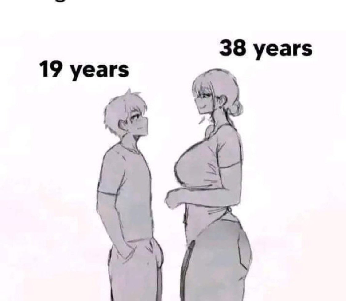 SilentStrengtth's tweet photo. Darkest Female Secrets that NO woman wants you to know!

-Dark Female Psychology Thread- https://t.co/QVJBvOuT8e