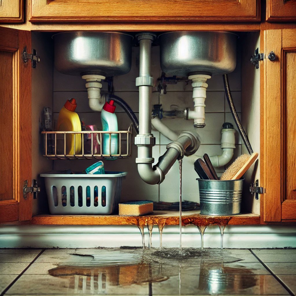 AinsworthD67572's tweet image. I&apos;m here to help you avoid plumbing disasters! Follow for daily tips, and don&apos;t forget to share these with others who could use them! #PlumbingTips #HomeCare #SpreadTheKnowledge.  anythingdotshop.com