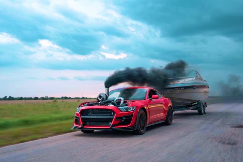 Westen Champlin (@1westenchamplin) on Twitter photo 