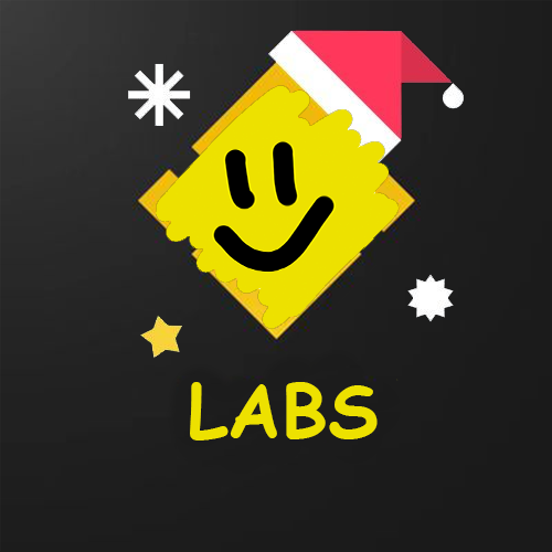 BainanceLabs's tweet photo. 비에이아이낸 https://t.co/HJ1CeQLTcX