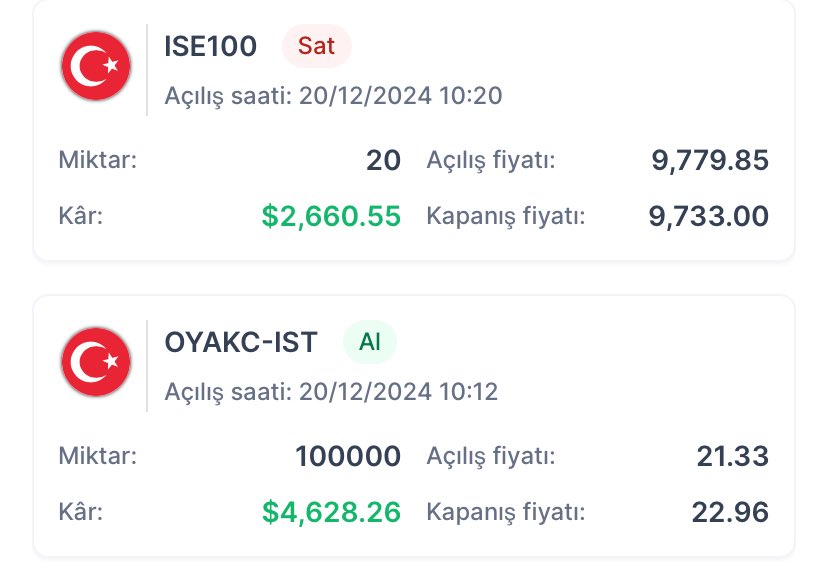 FermanUzayy's tweet photo. BANANE BORSA İSTANBULDAN A…KOYİMMM

BEN DOLARLA AL SAT YAPAR MİLYON MİLYON PARA KAZANIRIM 

#BİST100

https://t.co/m7CzNKQxnO https://t.co/EaMI0FGoZJ