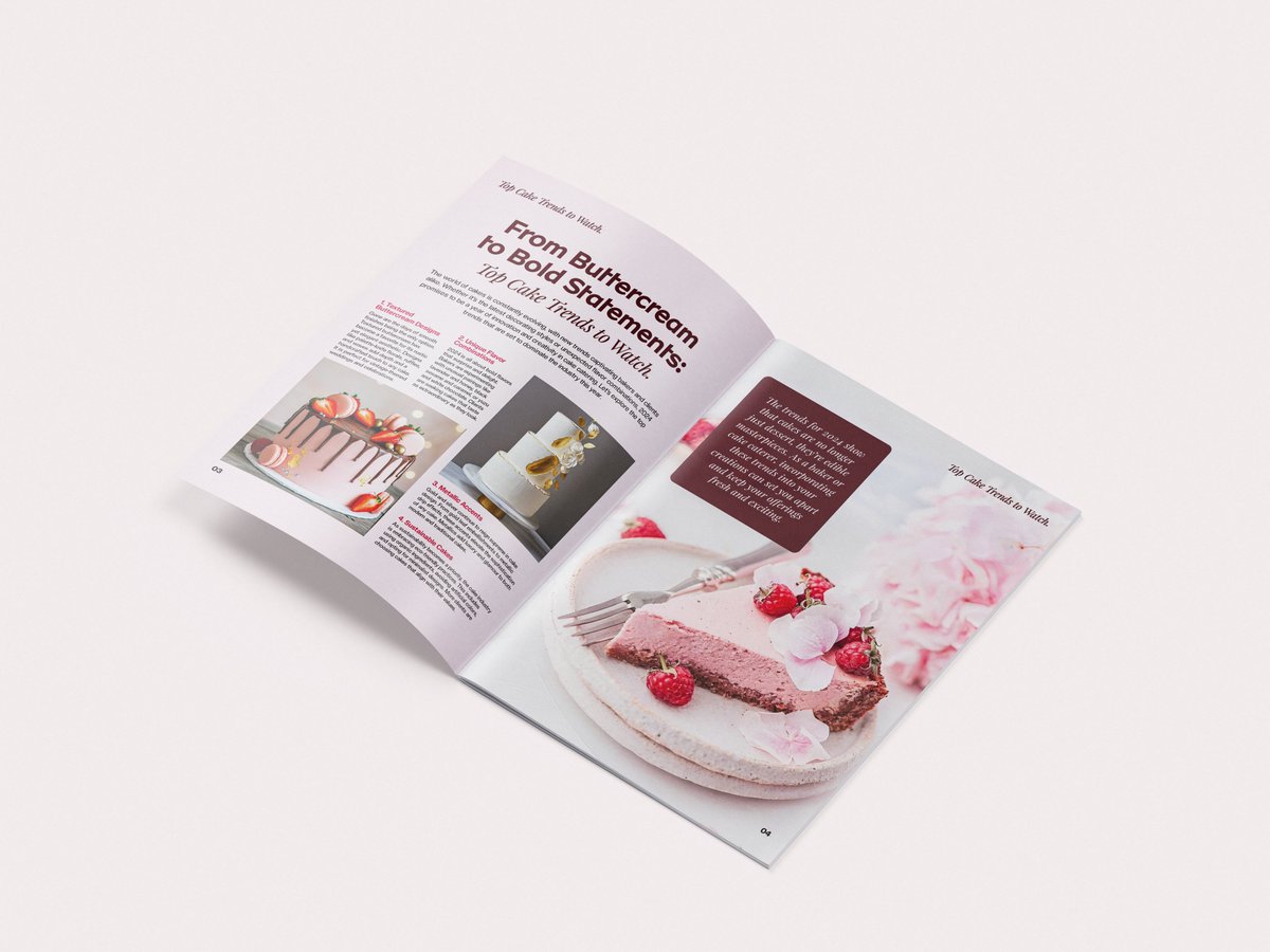 Turahdesign's tweet image. Still experimenting 🖤

#Magazinespread
#Magazine