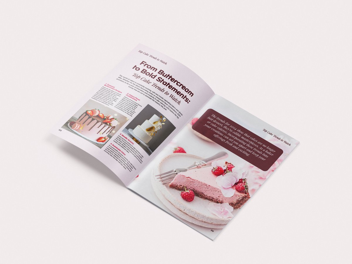 Turahdesign's tweet image. Still experimenting 🖤

#Magazinespread
#Magazine