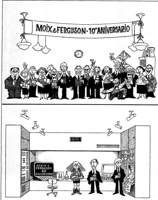 DailyQuino's tweet photo. Daily Quino https://t.co/XlsDE7jdbc