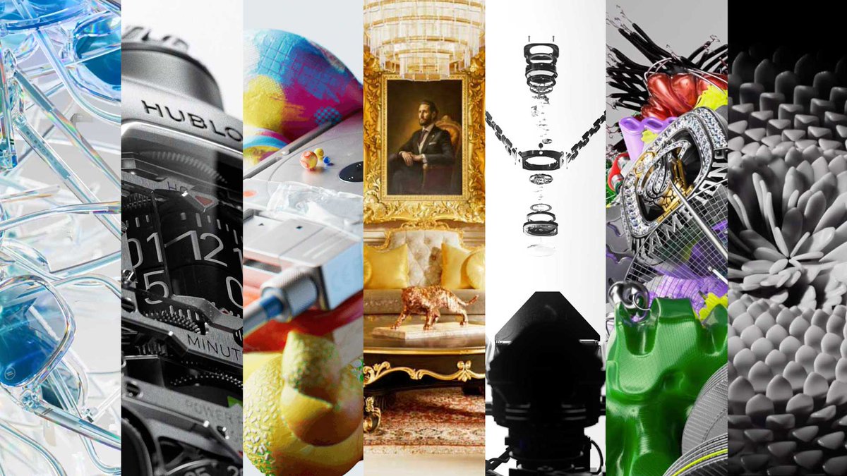 Stash Magazine tweet media