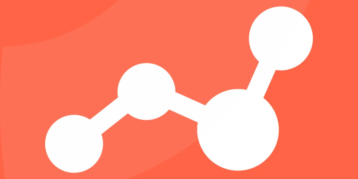 pgbiz's tweet photo. Aptoide rebrands Catappult to Aptoide Connect

https://t.co/VQ7JD1HUkC https://t.co/Qb4w411oHz
