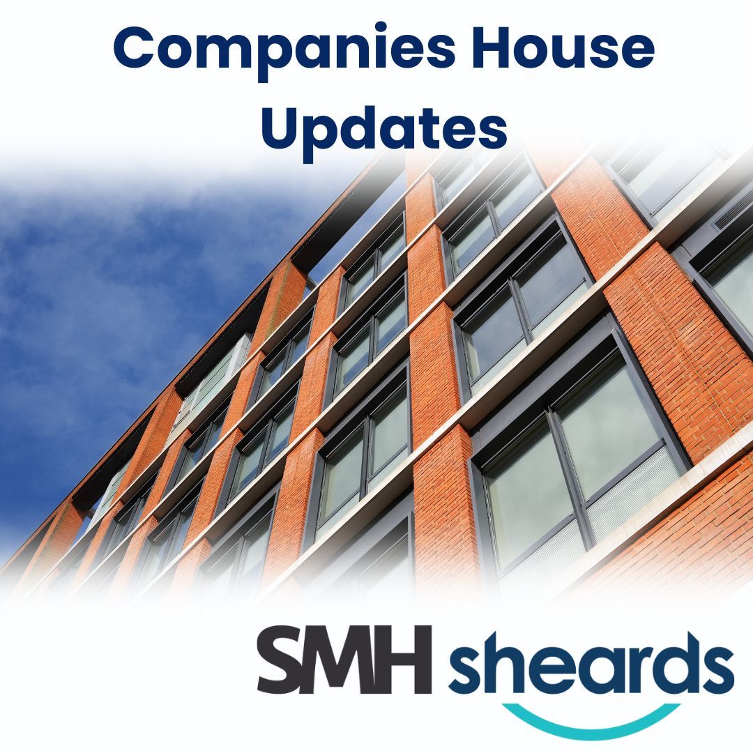 SMH Sheards Accountants tweet media