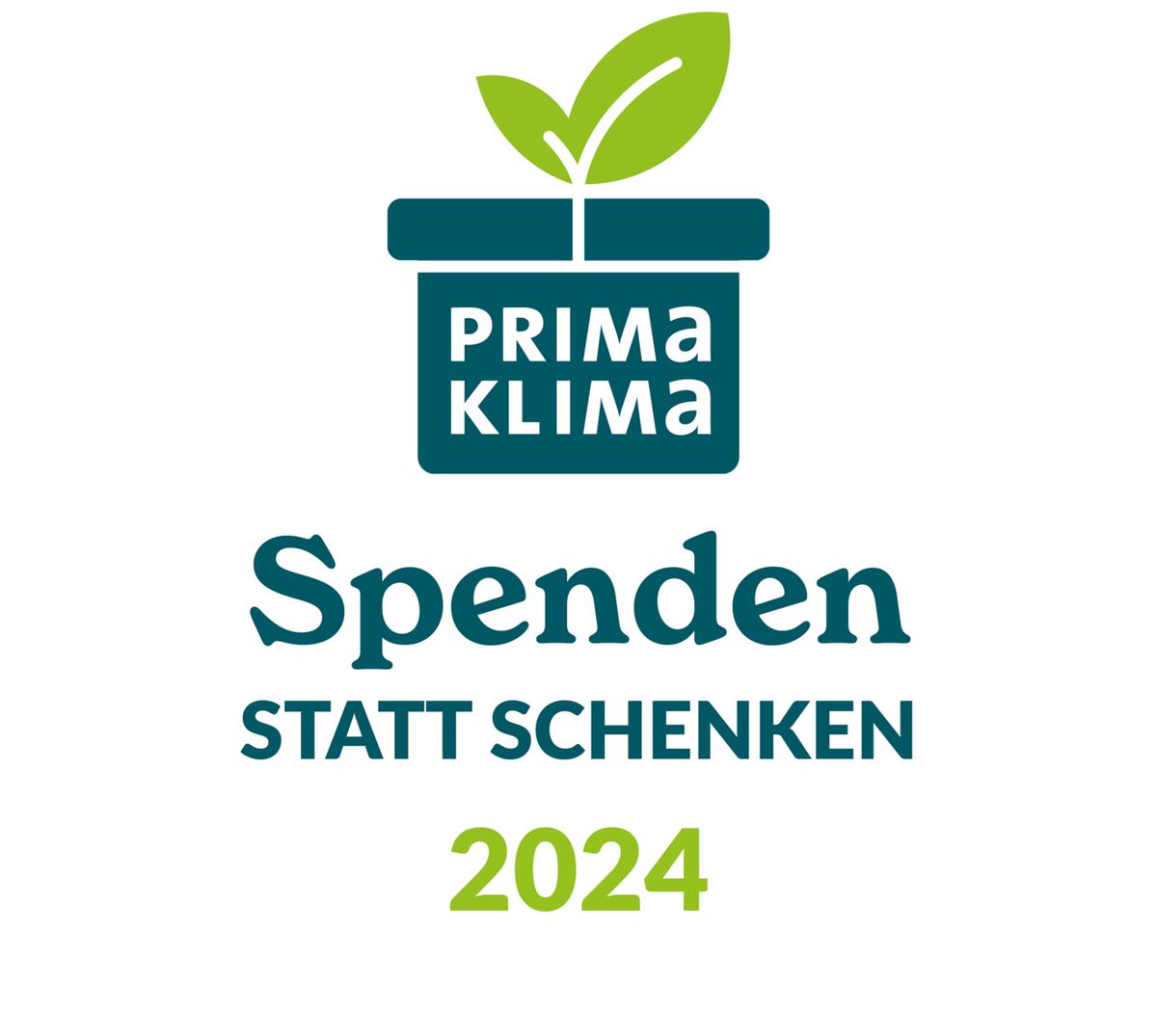 🎄 Spenden statt Schenken! 🎄 Unser Team verzichtet auch 2024 auf Geschenke und spendet an Naturschutz. Die Wahl fiel auf „Bäume für Deutschland“ 🌳. Gemeinsam für Klimaschutz &amp; Artenvielfalt!

Frohe Weihnachten &amp; ein gutes neues Jahr! 🎇🎆

Mehr Infos 👉 eresult.de/neuigkeiten/sp…