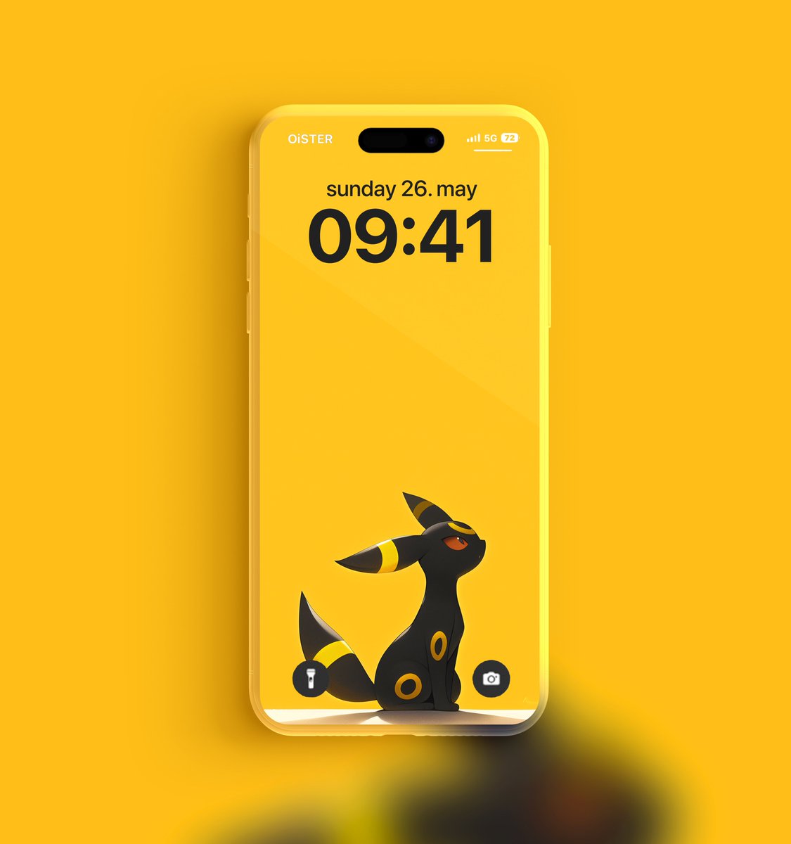 Pokémon GO Player Catches Xurkitree At GO Fest Seattle 2022 - GINX TV, image size:1125x1200