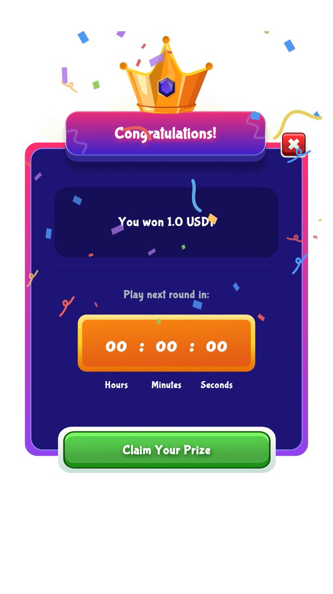 fx_muhd_java's tweet image. #roqqupay, #roqqnroll