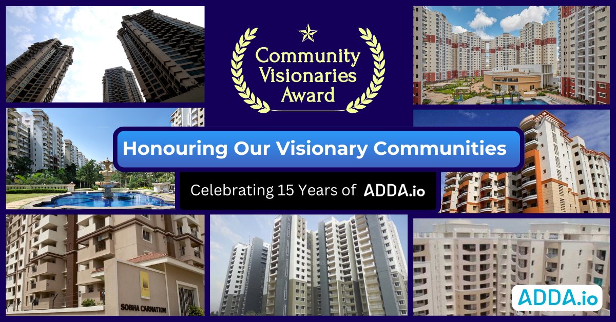 ADDA tweet media