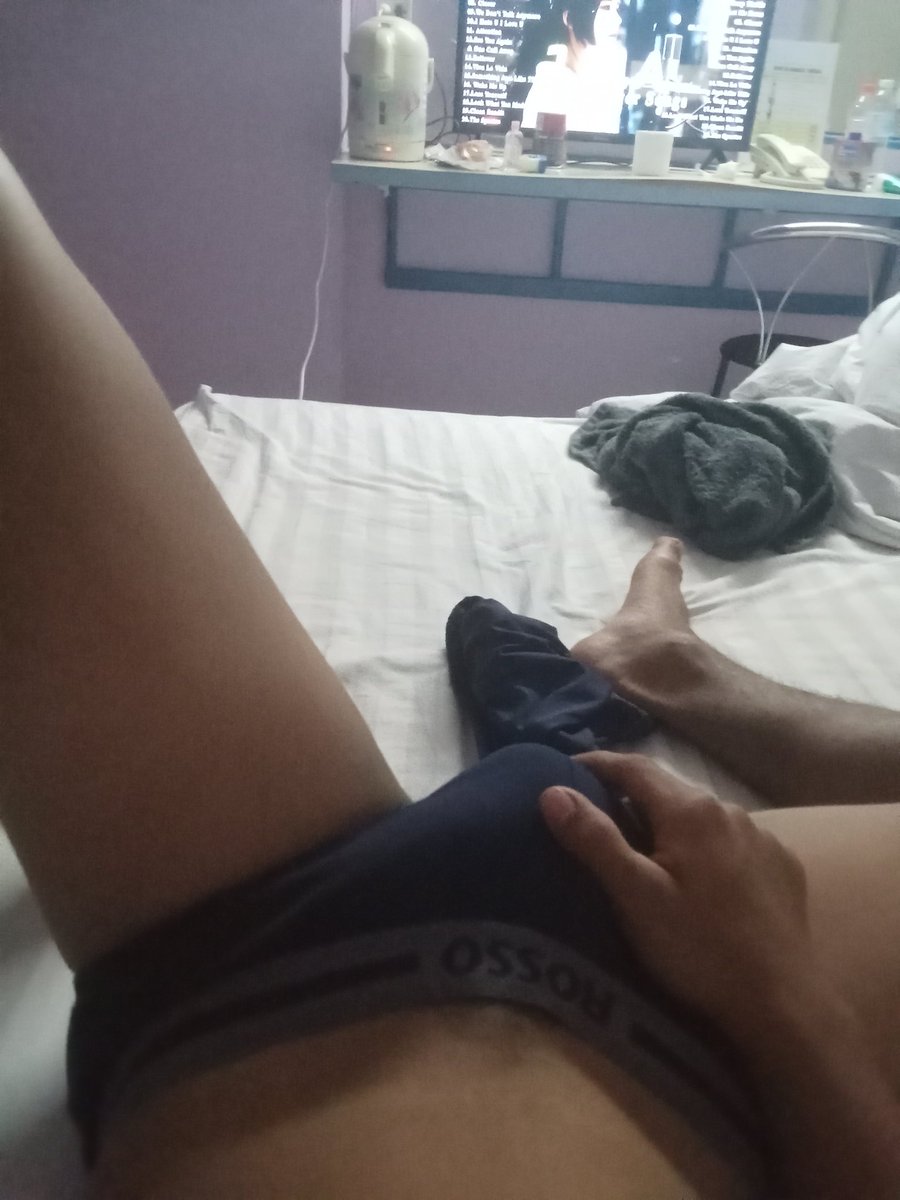 😉😅Ton_2832😅😉 tweet media