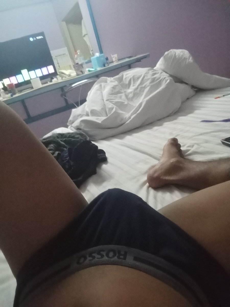 😉😅Ton_2832😅😉 tweet media