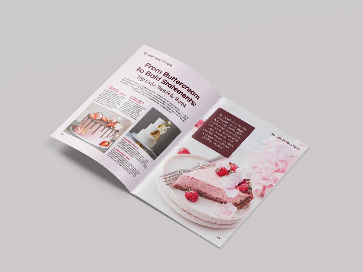 Turahdesign's tweet image. Magazine spread 🖤 still experimenting the process🖤

#magazinecover
#magazinespread