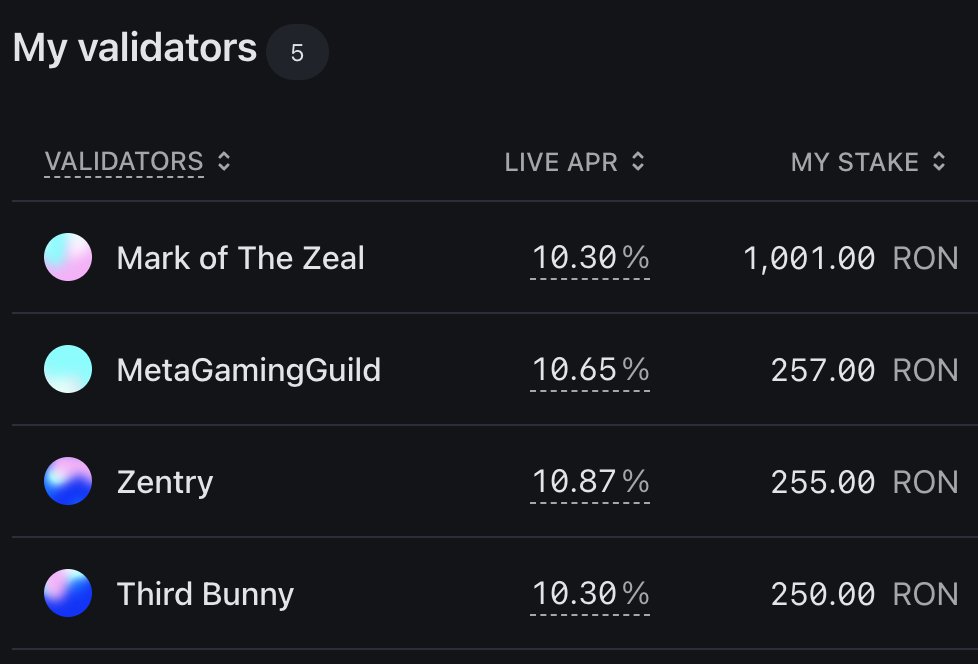 krisman101 ▚▘▚▘▚▘ tweet media