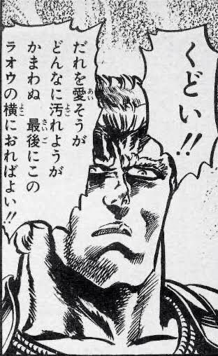 #リプで来たものを好きか嫌いか絶対に許さないか正直に言う 