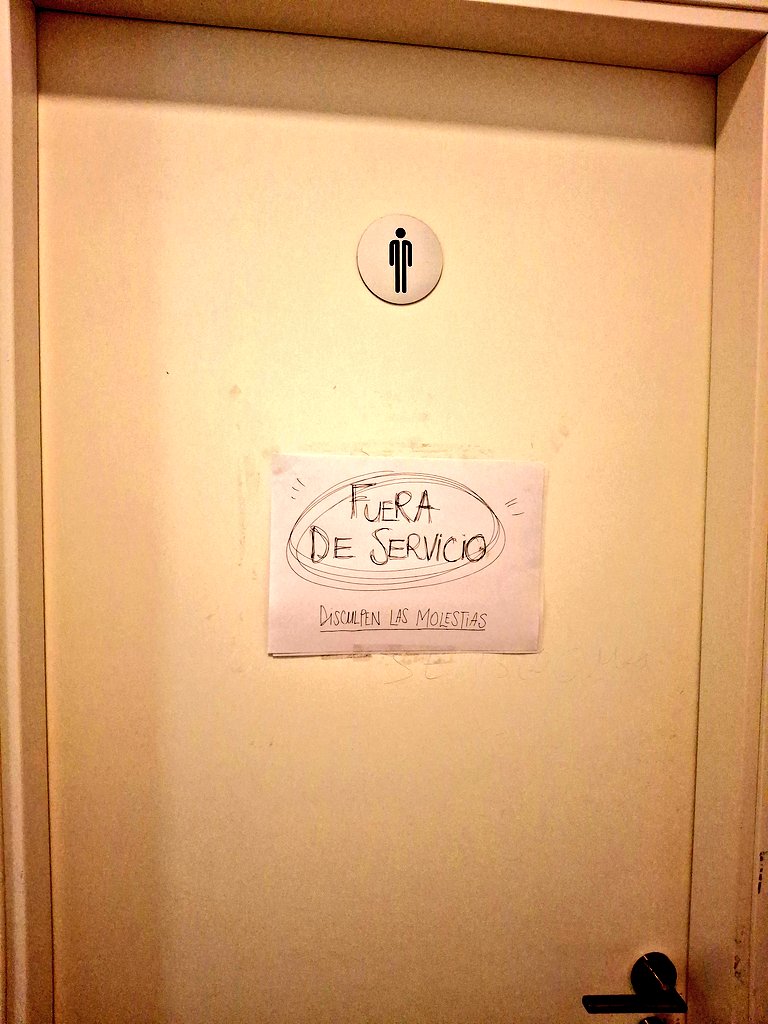 Endorcista tweet media