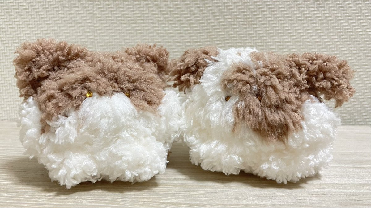 pote_house's tweet photo. #今年作った作品晒そうぜ https://t.co/zdvJd7bbQs
